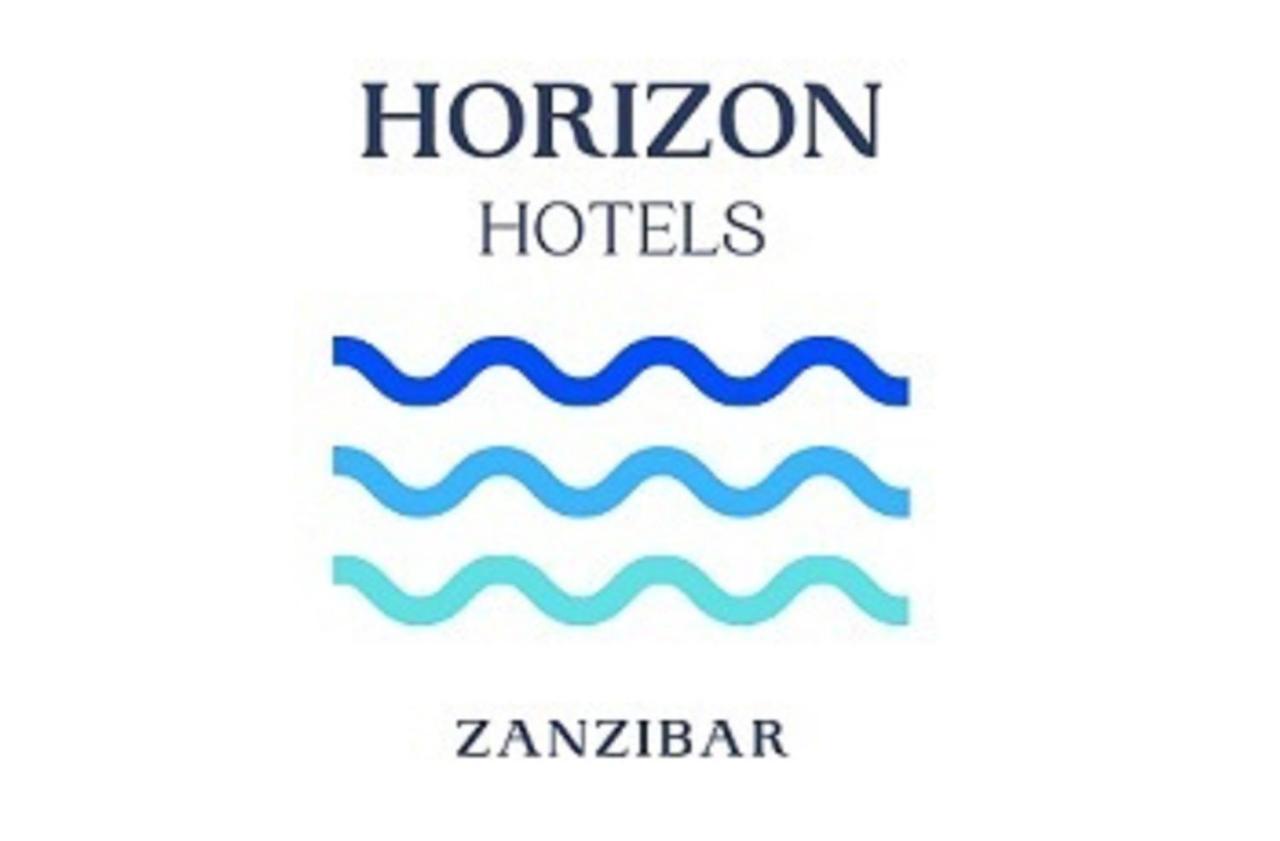 Horizon Of Paje Beach Exterior foto
